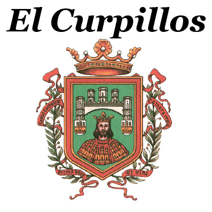 curpillos