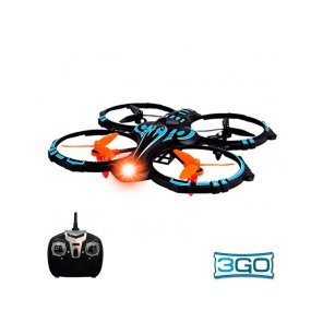 dron-3go-hellcat-cuadricoptero-19-cm