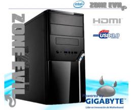 ordenador-zone-evil-i3-4170-4gb-1tb-usb-3-0-hdmi-ee000071-10135-f_1